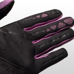 Gambit Glove - Women's