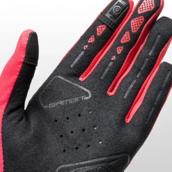 Gambit Glove - Women's