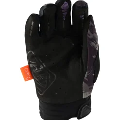 Gambit Glove - Women's