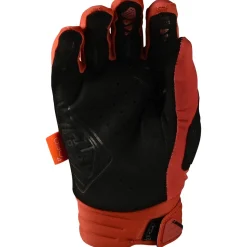 Gambit Glove - Women's