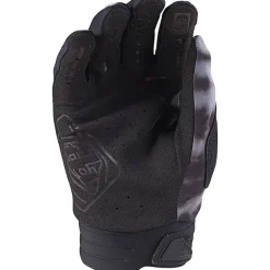 Gambit Glove - Women's