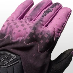 Gambit Glove - Women's