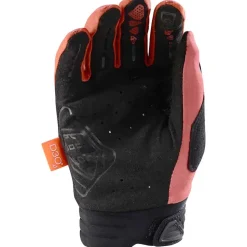 Gambit Glove - Women's