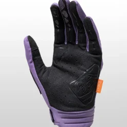 Gambit Glove - Women's