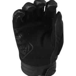Gambit Glove - Women's