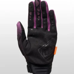 Gambit Glove - Women's