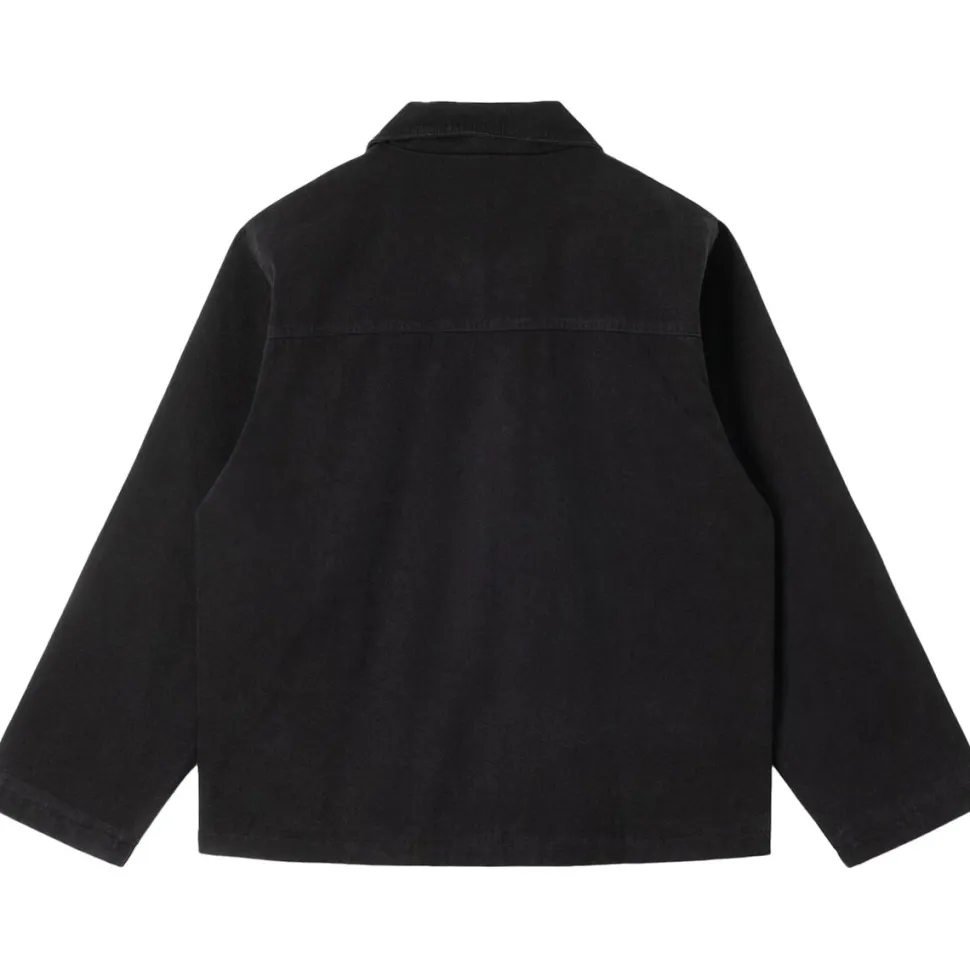 Gas Jacket - Men's