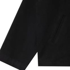 Gas Jacket - Men's