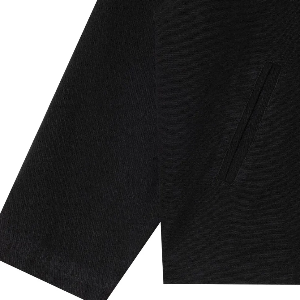 Gas Jacket - Men's