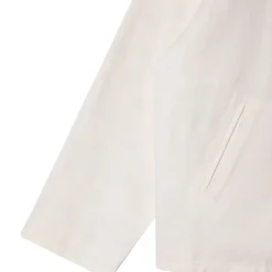 Gas Jacket - Men's