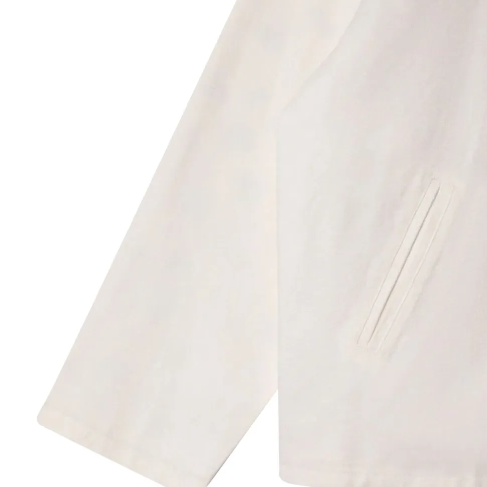Gas Jacket - Men's