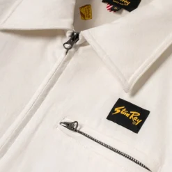 Gas Jacket - Men's