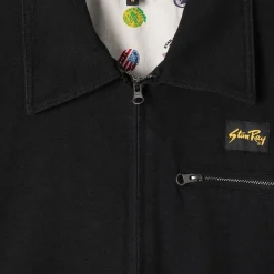 Gas Jacket - Men's