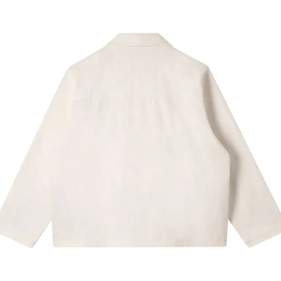 Gas Jacket - Men's