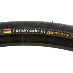 Gator Hardshell Tire