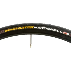 Gator Hardshell Tire
