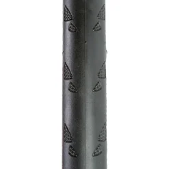 Gator Hardshell Tire