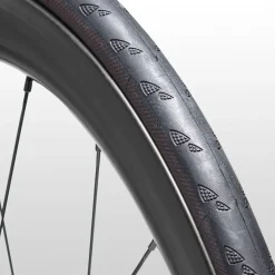 Gatorskin Clincher Tire
