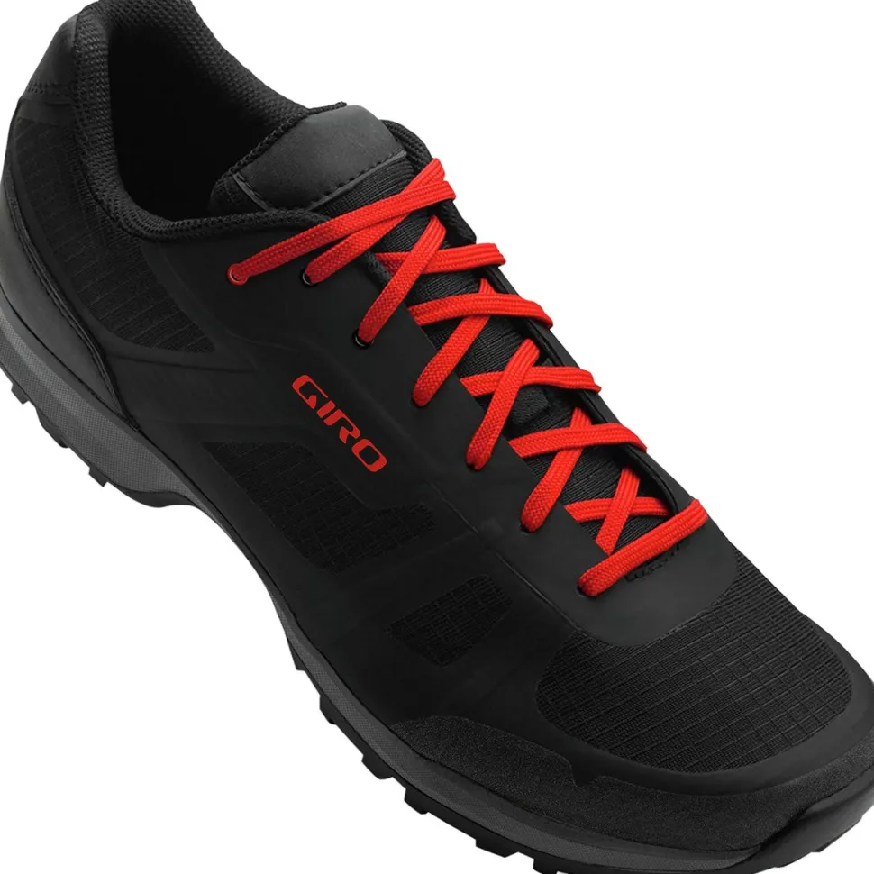 Gauge Cycling Shoe - Men's