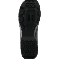 Gauge Cycling Shoe - Men's