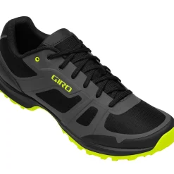 Gauge Cycling Shoe - Men's