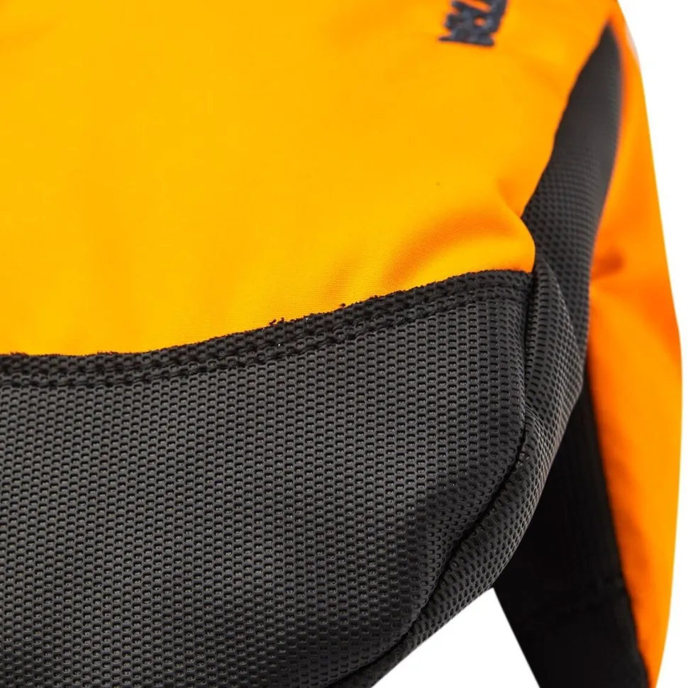 Gauntlet CZone Junior Mitten - Kids'