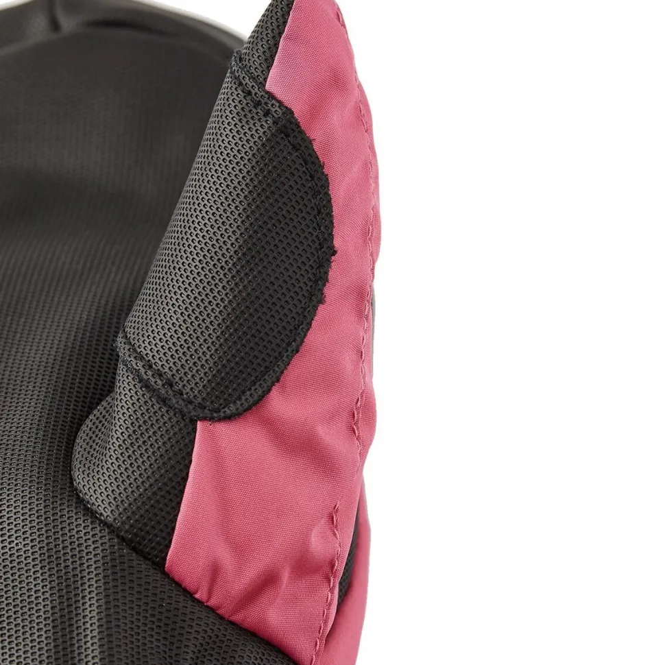 Gauntlet CZone Junior Mitten - Kids'