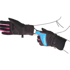 G Comp Warm Glove - Women's