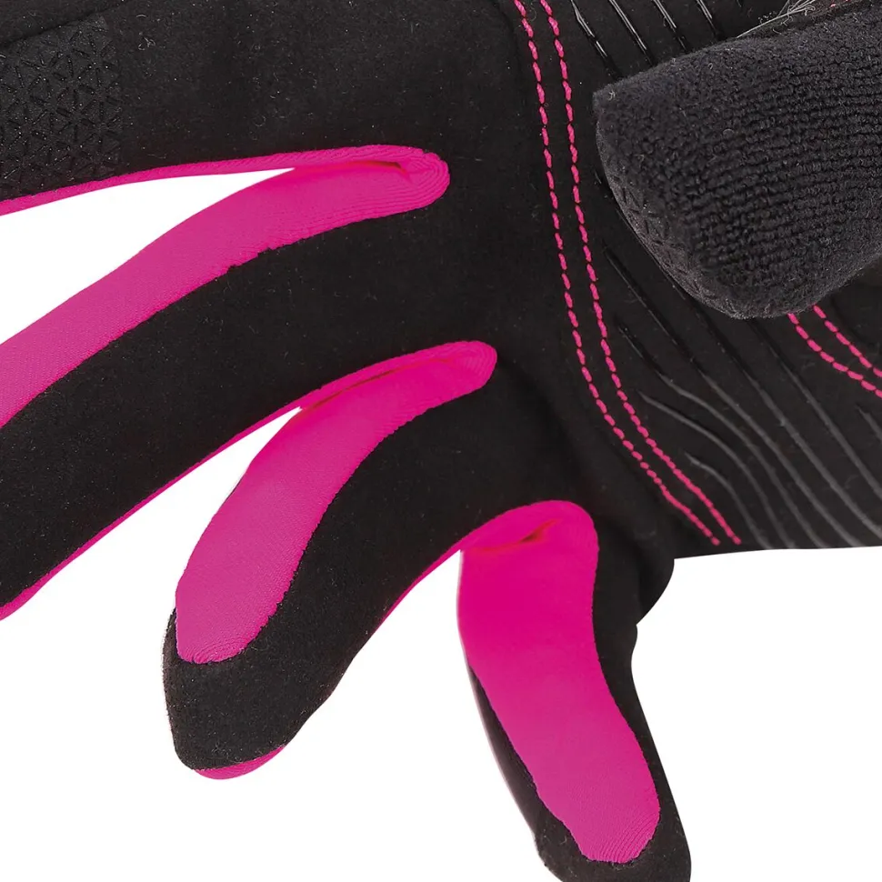 G Comp Warm Glove - Women's