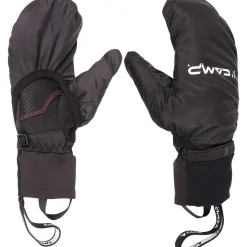 G Comp Warm Glove - Women's