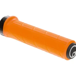 GD1 Evo Factory Frozen Grips