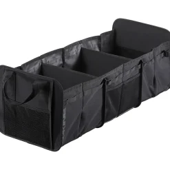 Gear Organizer
