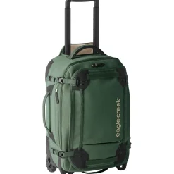 Gear Warrior XE 2 Wheeled Convertible Carry-On