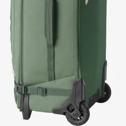 Gear Warrior XE 27in Bag