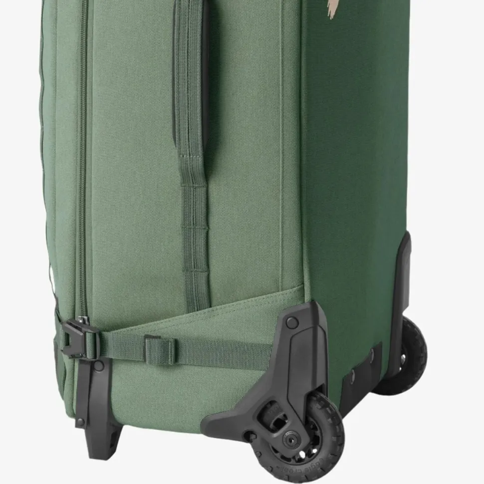 Gear Warrior XE 27in Bag
