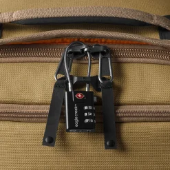 Gear Warrior XE 27in Bag