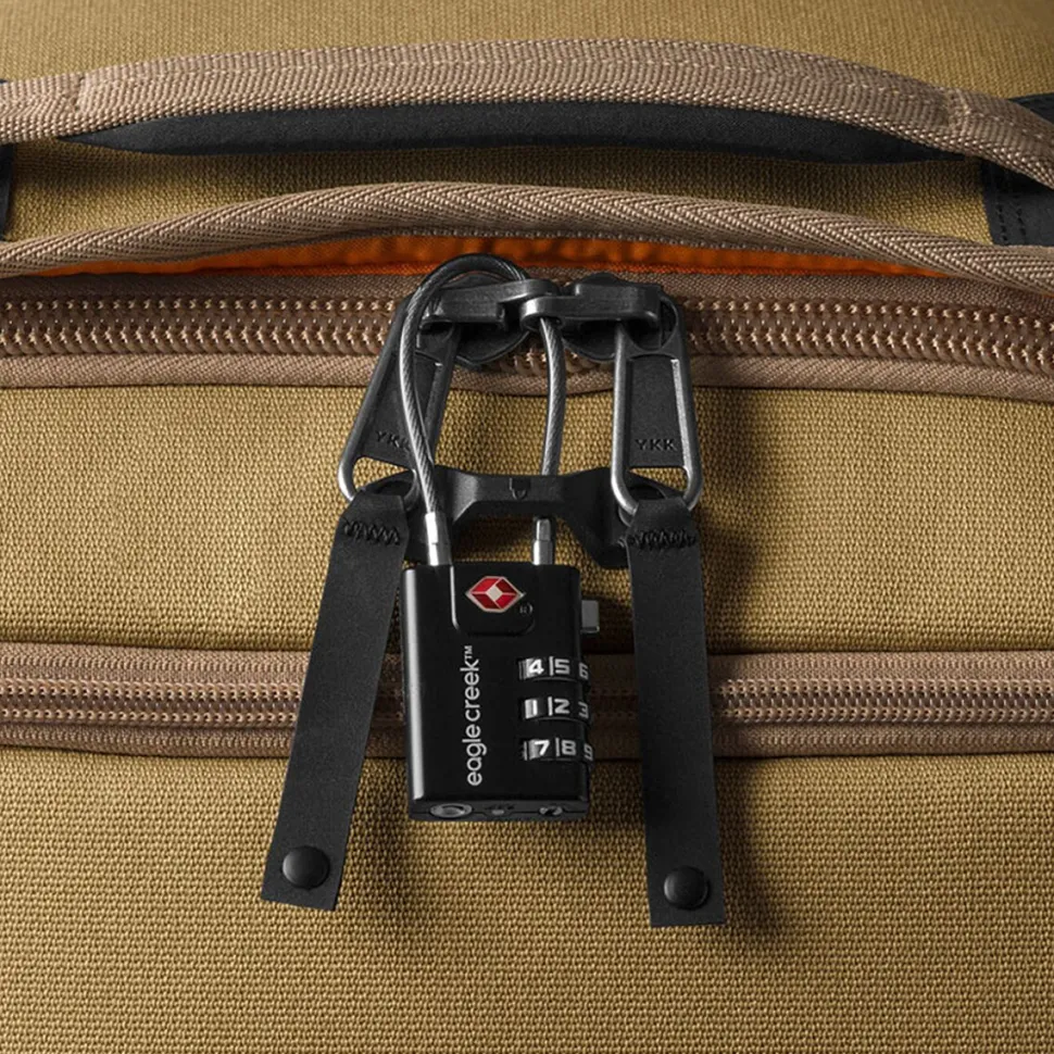 Gear Warrior XE 27in Bag