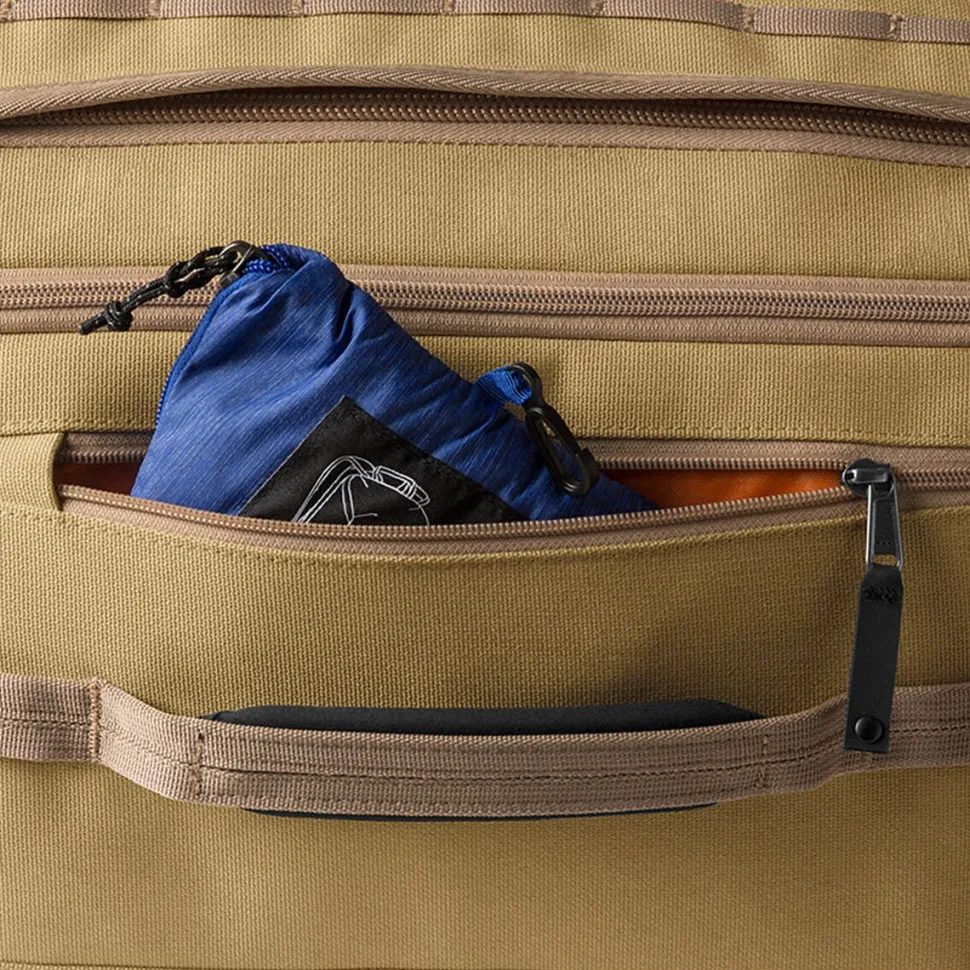 Gear Warrior XE 27in Bag
