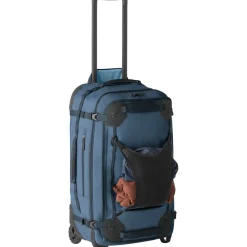 Gear Warrior XE 27in Bag