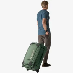 Gear Warrior XE 27in Bag