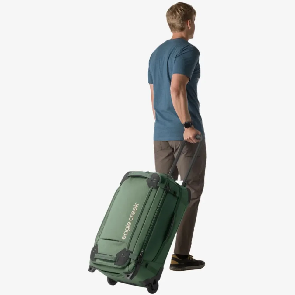 Gear Warrior XE 27in Bag