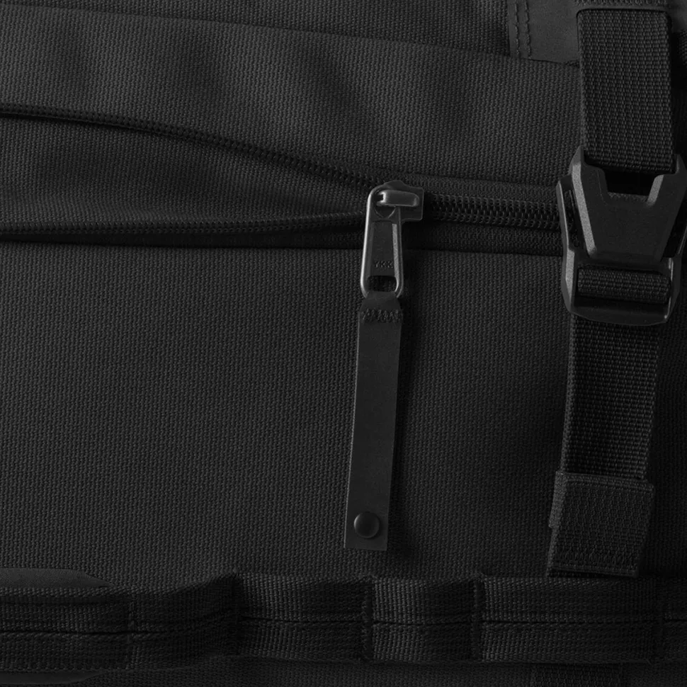 Gear Warrior XE 27in Bag