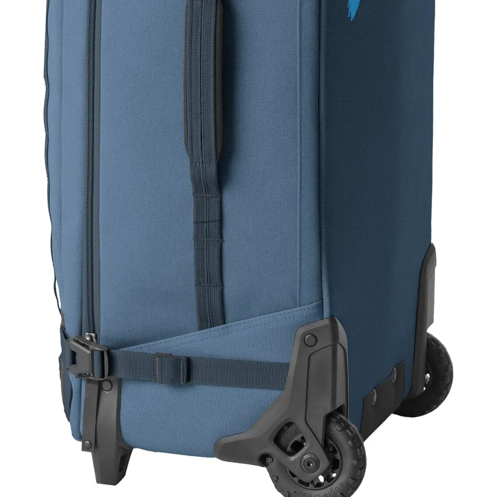 Gear Warrior XE 27in Bag
