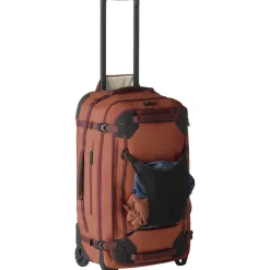 Gear Warrior XE 27in Bag