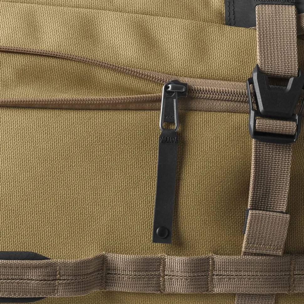 Gear Warrior XE 27in Bag