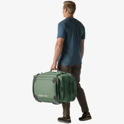 Gear Warrior XE 27in Bag