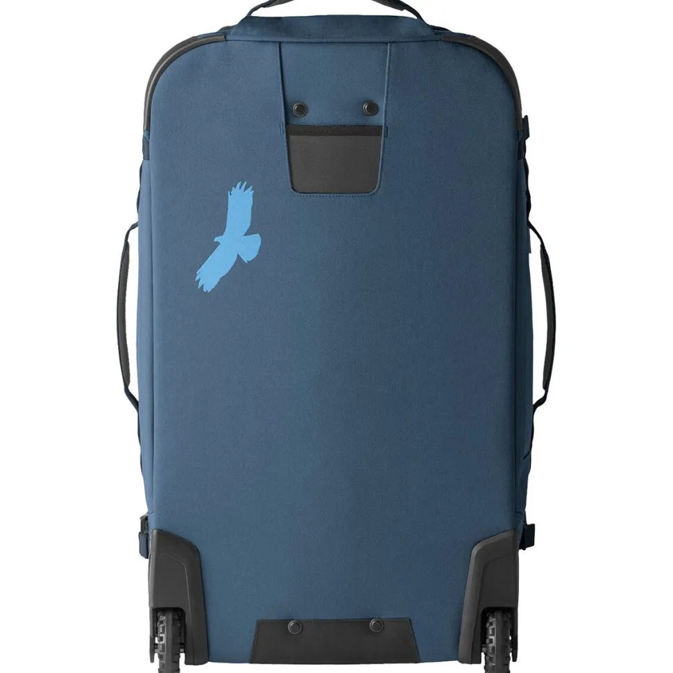 Gear Warrior XE 27in Bag