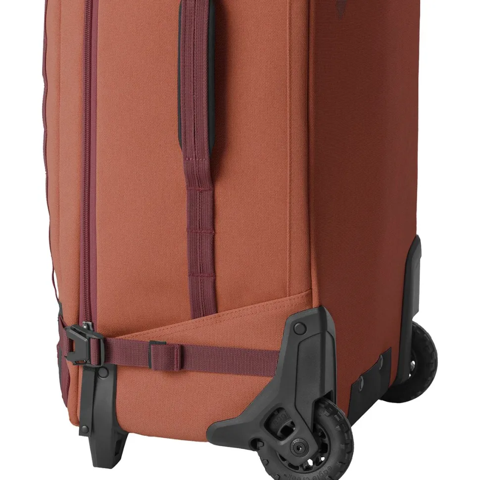 Gear Warrior XE 27in Bag