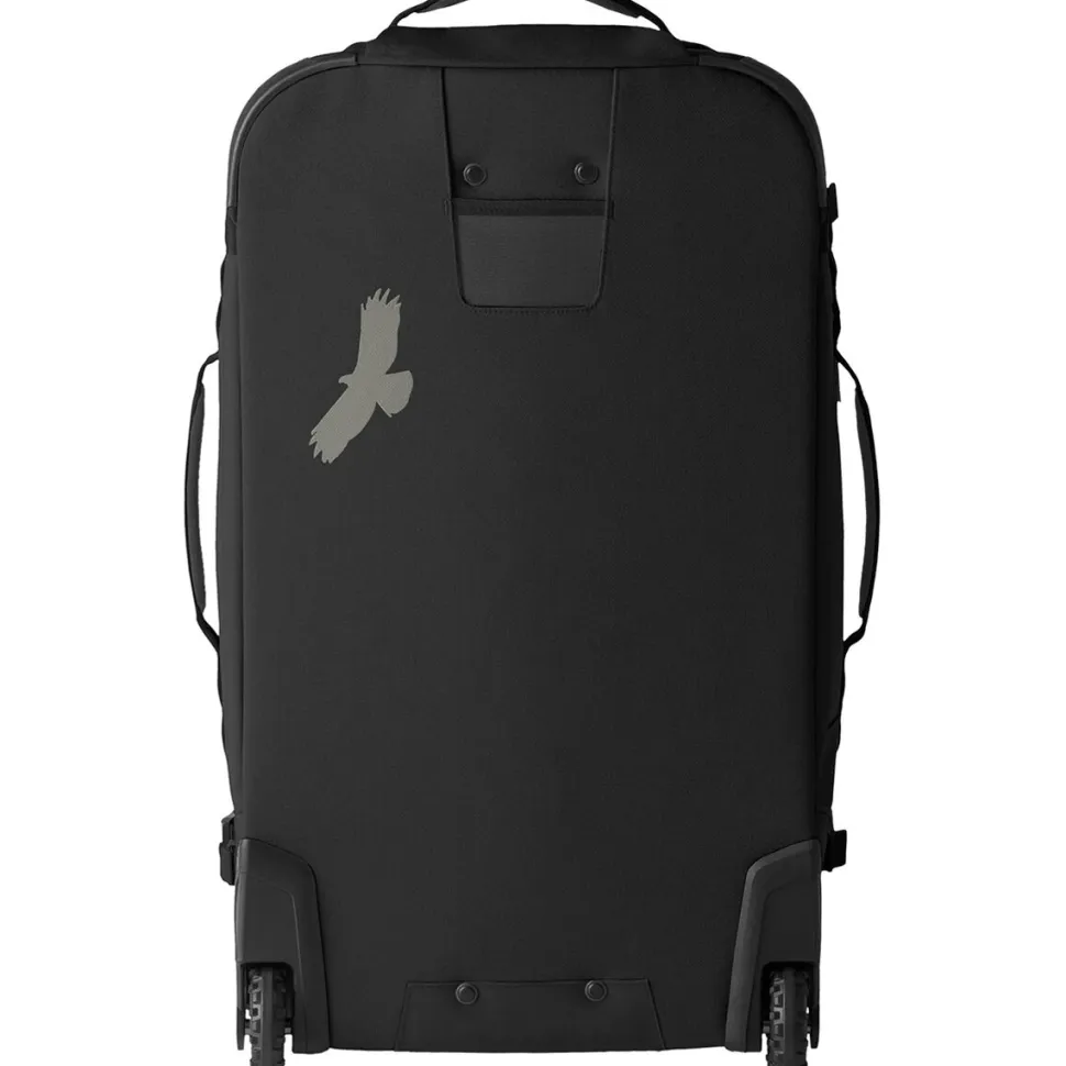 Gear Warrior XE 27in Bag