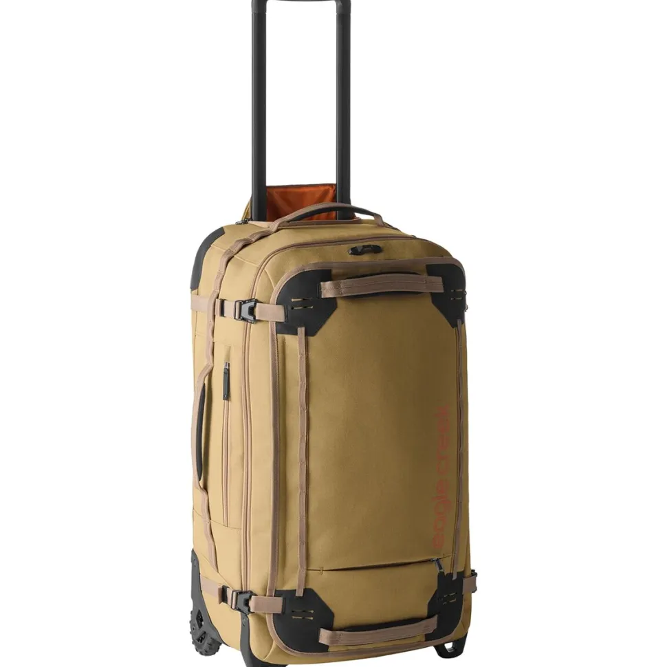Gear Warrior XE 27in Bag